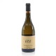 La Garde de Monluc IGP Côtes de Gascogne blanc 2022 70cl