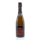Château de Monluc Vin Sauvage blanc de blanc 75cl