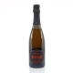 Château de Monluc Vin Sauvage blanc de blanc 75cl