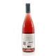 Château Combel La Serre L'Epatant Antidote Vin de France rosé BIO 2024 75cl