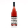 Château Combel La Serre L'Epatant Antidote Vin de France rosé BIO 2024 75cl