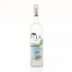 Vodka Pyla édition limitée Bassin d'Arcachon 40° 70cl