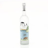 Vodka Pyla édition limitée Bassin d'Arcachon 40° 70cl