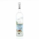 Vodka Pyla édition limitée Bassin d'Arcachon 40° 70cl