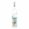 Vodka Pyla édition limitée Bassin d'Arcachon 40° 70cl