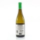 Château Combel La Serre l'Eléphant Blanc Vin de France blanc 2024 Bio 75cl