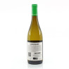 Château Combel La Serre l'Eléphant Blanc Vin de France blanc 2024 Bio 75cl