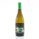 Château Combel La Serre l'Eléphant Blanc Vin de France blanc 2024 Bio 75cl