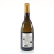 Château La Sauvageonne Grand Vin AOP Languedoc Blanc 2023 BIO 75 cl