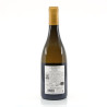 Château La Sauvageonne Grand Vin AOP Languedoc Blanc 2023 BIO 75 cl
