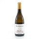 Château La Sauvageonne Grand Vin AOP Languedoc Blanc 2023 BIO 75 cl
