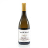 Château La Sauvageonne Grand Vin AOP Languedoc Blanc 2023 BIO 75 cl