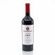 Gérard Bertrand Héritage AOP Pic Saint Loup Rouge 2023 75 cl