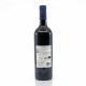 Château l'Hospitalet Grand Vin AOP La Clape Rouge 2022