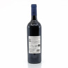 Château l'Hospitalet Grand Vin AOP La Clape Rouge 2022