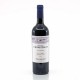 Château l'Hospitalet Grand Vin AOP La Clape Rouge 2022