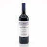 Château l'Hospitalet Grand Vin AOP La Clape Rouge 2022