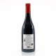 Château La Sauvageonne Grand Vin Terrasses du Larzac Rouge 2022 BIO 75 cl