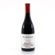 Château La Sauvageonne Grand Vin Terrasses du Larzac Rouge 2022 BIO 75 cl