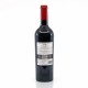 Gérard Bertrand Héritage AOP La Clape Rouge 2023 75 cl