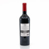 Gérard Bertrand Héritage AOP La Clape Rouge 2023 75 cl