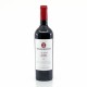 Gérard Bertrand Héritage AOP La Clape Rouge 2023 75 cl