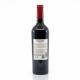 Héritage Côteaux de Narbonne IGP Côteaux de Narbonne Rouge 2024 75 cl