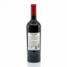 Héritage Côteaux de Narbonne IGP Côteaux de Narbonne Rouge 2024 75 cl