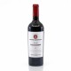 Héritage Côteaux de Narbonne IGP Côteaux de Narbonne Rouge 2024 75 cl