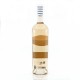 Domaine Gérard Bertrand Gris Blanc IGP Pays d'Oc Rosé 2024 Magnum 150 cl