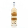 Domaine Gérard Bertrand Gris Blanc IGP Pays d'Oc Rosé 2024 Magnum 150 cl