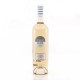 Domaine Gérard Bertrand Gris Blanc IGP Pays d'Oc Rosé 2024 Magnum 150 cl