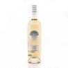 Domaine Gérard Bertrand Gris Blanc IGP Pays d'Oc Rosé 2024 Magnum 150 cl