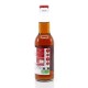Gariot Cola Bio 33cl