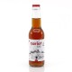 Gariot Cola Bio 33cl