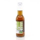 Gariot Thé Pêche BIO 33cl