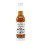 Gariot Thé Pêche BIO 33cl