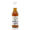 Gariot Thé Pêche BIO 33cl