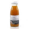 Nectar d'Abricot du Sud-Est 25cl