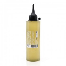 Crème de Balsamique Blanc au Jus de Truffe Brumale 20cl