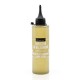 Crème de Balsamique Blanc au Jus de Truffe Brumale 20cl