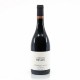 La Garde de Monluc 100% Tannat Vin de France rouge 2019 75cl