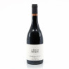 La Garde de Monluc 100% Tannat Vin de France rouge 2019 75cl