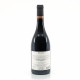 La Garde de Monluc 100% Tannat Vin de France rouge 2019 75cl