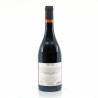La Garde de Monluc 100% Tannat Vin de France rouge 2019 75cl