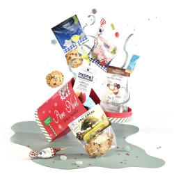 Coffret Enfants 2025