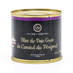 Calendrier de l'Avent du Cellier