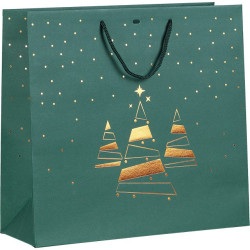 Shopping Bag Individuel