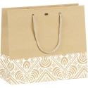 Shopping Bag Dégustation