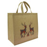 Coffret Gourmand Individuel